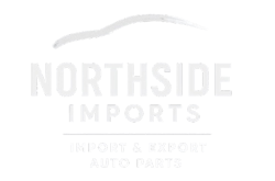 autoparts