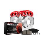 1-click-front-vented-brake-kit-with-calipers