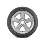 cooper-zeon-rs3-s-front_1-1