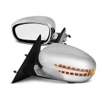 custom-mirrors_1-1