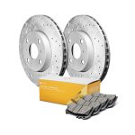 imola-series-brake-kit-1