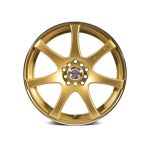 rtx-ink-gold-front_1-1
