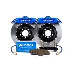 triton-6-piston-b-anodized-signature-blue-brake-kit-1-1