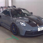 cardetail-1.action-211