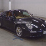 cardetail-1.action-74