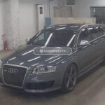 cardetail-3.action-91